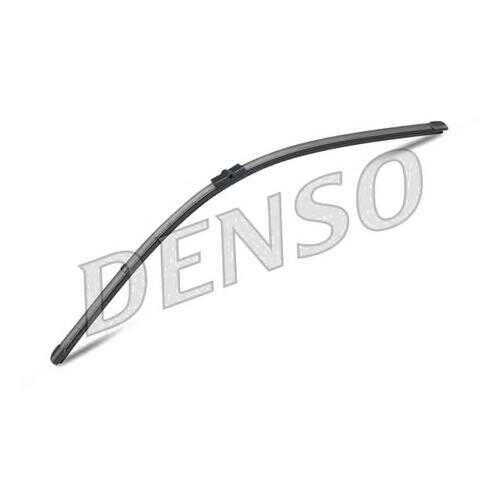 Комплект щеток стеклоочистителя Denso 650мм+480мм (26+19) DF-026 в Газпром