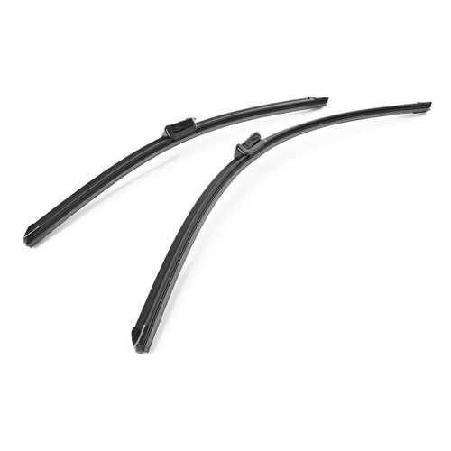 Комплект щеток стеклоочистителя VAG 5P0955426F в Газпром