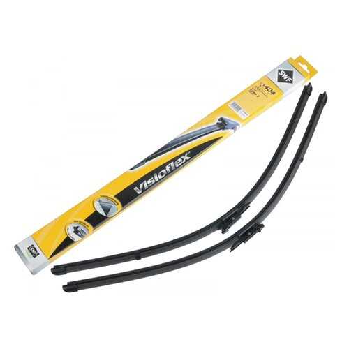 Комплект щеток стеклоочистителя visiflex 650 mm 650mm 119422 Swf 119422 в Газпром
