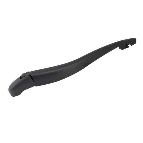 Поводок щетки NISSAN задний 287814EA0A в Газпром