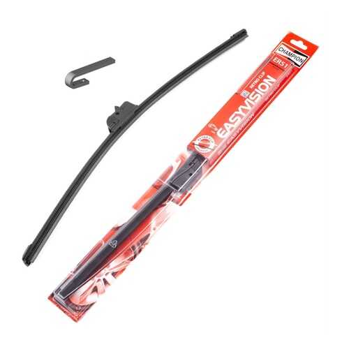 Щетка С/О 510mm Champion арт. ER51B01 в Газпром