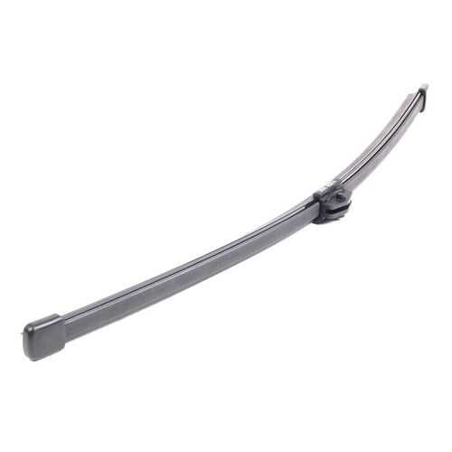 Щетка С/О VAG арт. 8X4955425 в Газпром