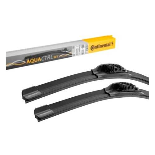 Щетка Стеклоочистителя 600/530mm Direct Fit Kit - Bc 2xlhd Continental арт. 2800011133280 в Газпром