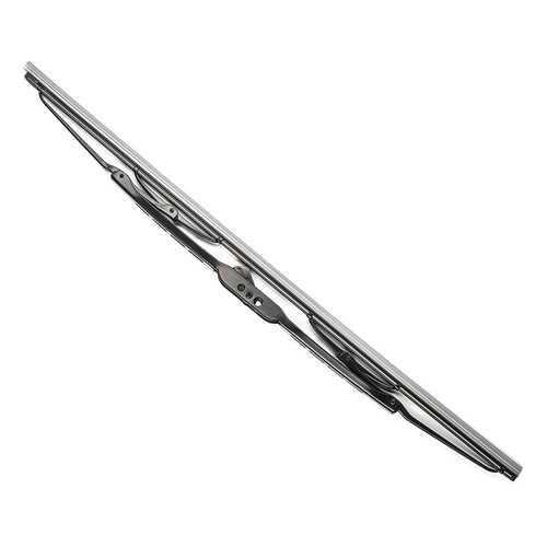 Щетка Стеклоочистителя (700mm) (Сторона HONDA арт. 76620SVAA03 в Газпром
