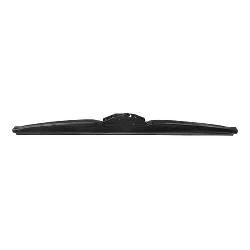 Щетка стеклоочистителя AVS Winter Line WB-18 A78208S 450мм в Газпром
