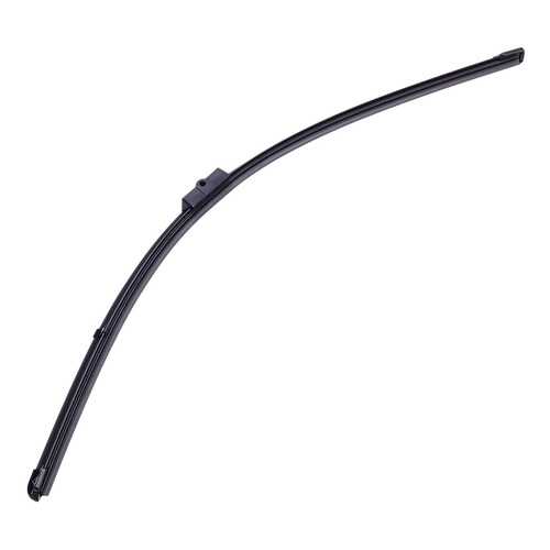 Щетка Стеклоочистителя AYWIparts арт. AW2040055 в Газпром