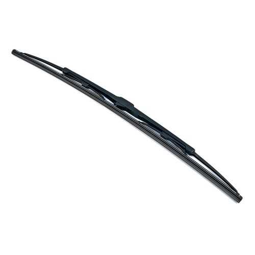 Щетка стеклоочистителя BMW 61627074477 e39/53 в Газпром