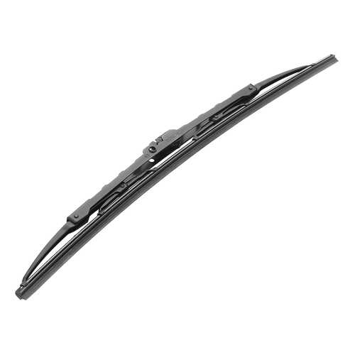 Щетка стеклоочистителя Bosch 3397004764 450мм 17 в Газпром