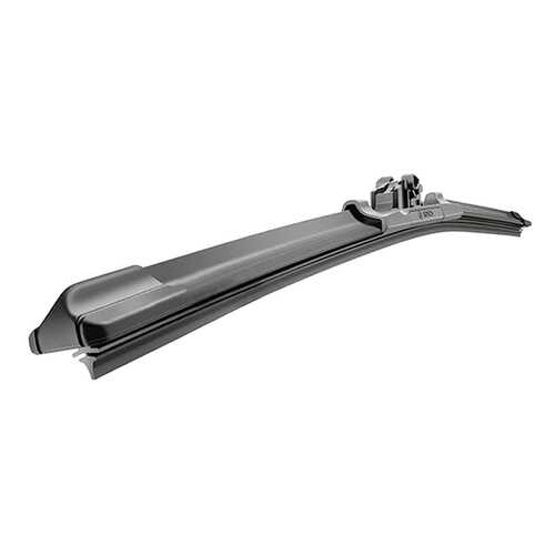 Щетка стеклоочистителя Bosch 3397006943 400мм 15 в Газпром