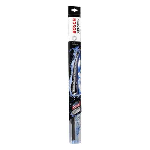 Щетка стеклоочистителя Bosch 3397006953 700мм 28 в Газпром