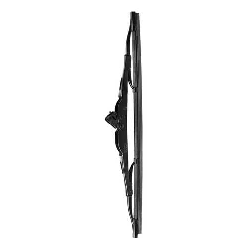 Щетка стеклоочистителя Bosch 3397011666 300мм 12 в Газпром
