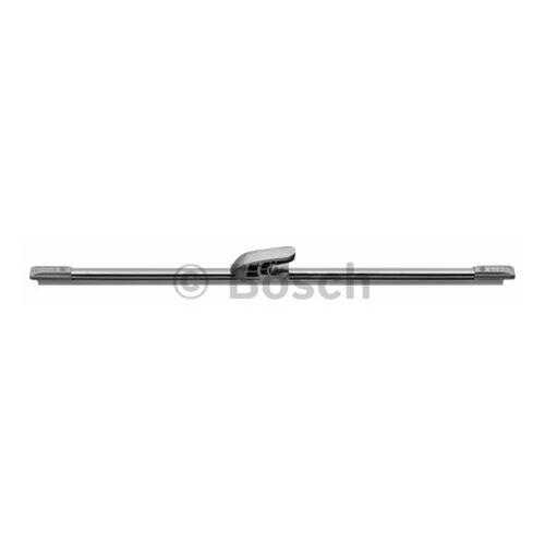 Щетка стеклоочистителя Bosch 3397013048 300мм в Газпром