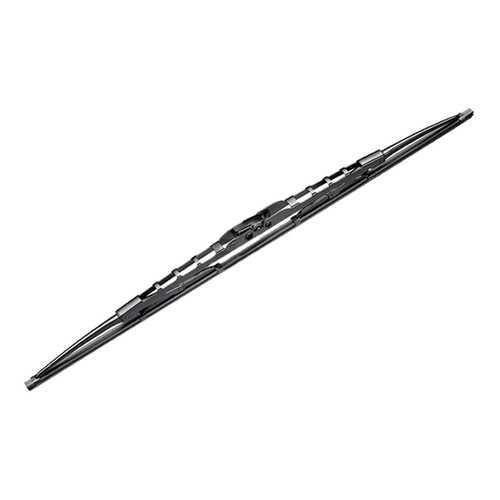 Щетка стеклоочистителя Bosch 3397018190 900мм 35 в Газпром