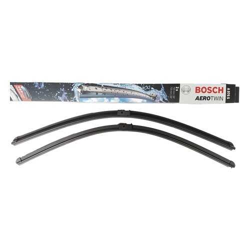 Щетка стеклоочистителя Bosch 3397118976 700мм 28 в Газпром