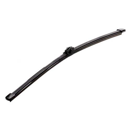 Щетка стеклоочистителя Denso DF-314 задняя в Газпром