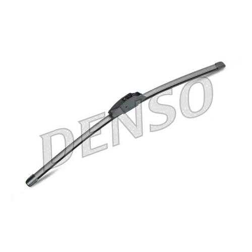Щетка стеклоочистителя Denso DFR-005 530мм 21 в Газпром