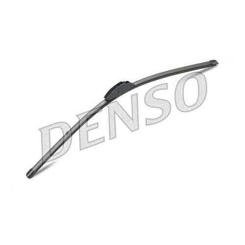 Щетка стеклоочистителя Denso DFR-010 650мм 26 в Газпром