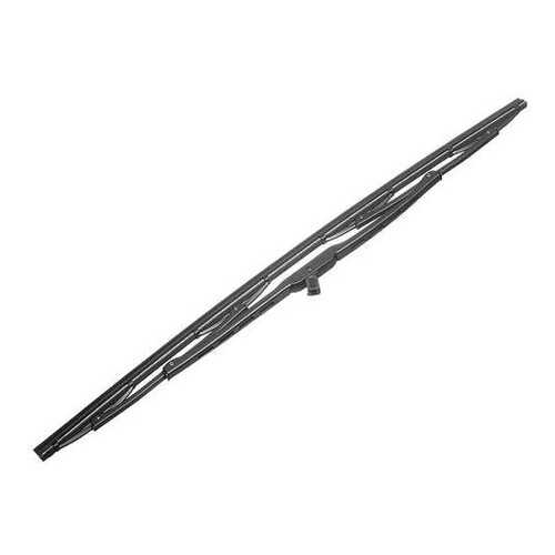 Щетка стеклоочистителя Denso DM-055 550мм 22 в Газпром