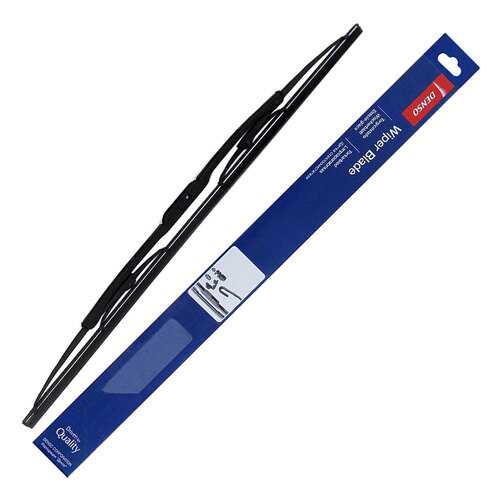 Щетка стеклоочистителя Denso DMC045 450мм 18 в Газпром