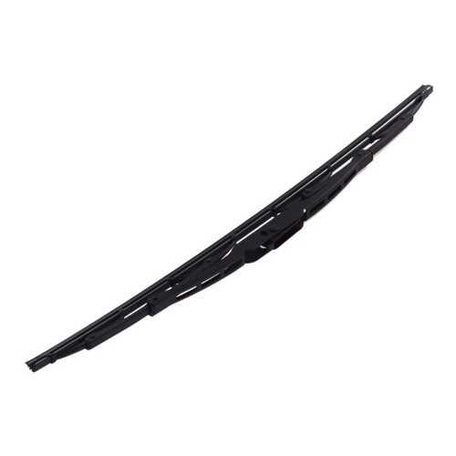 Щетка стеклоочистителя Denso DMC550 в Газпром