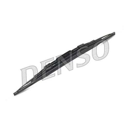 Щетка стеклоочистителя Denso DMS-548 480мм 19 в Газпром