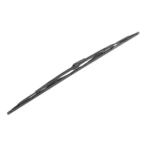 Щетка стеклоочистителя Denso DRT-065 650мм 26 в Газпром