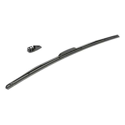 Щетка стеклоочистителя Denso DU040L hybrid 400mm в Газпром