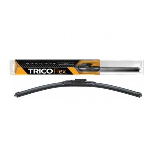 Щетка Стеклоочистителя Fx450 Trico арт. FX450 в Газпром