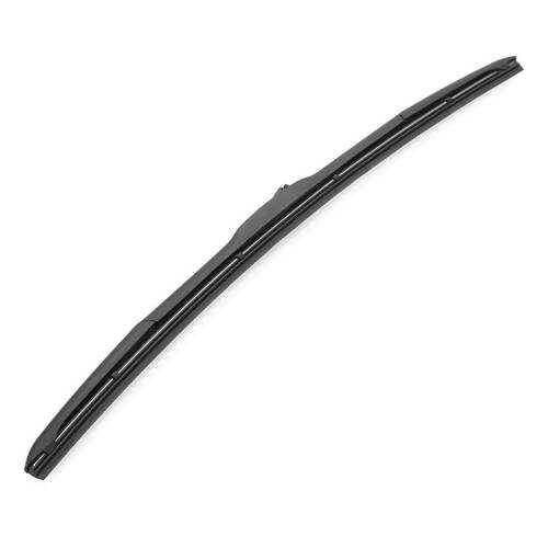 Щетка стеклоочистителя Japanparts SSF60 600мм 24 в Газпром