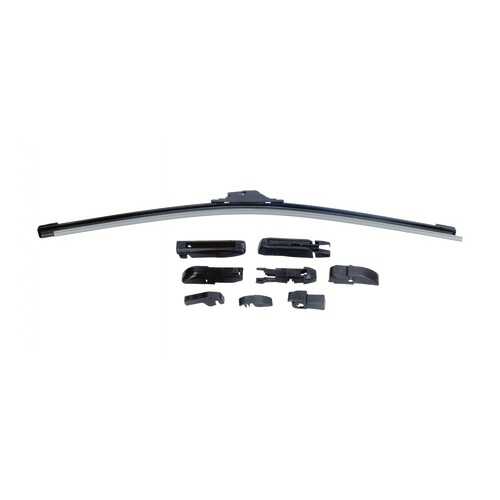 Щетка стеклоочистителя Japanparts SSF65 650мм 26 в Газпром