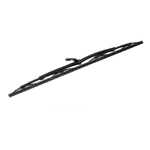 Щетка стеклоочистителя Japanparts SSX48C 480мм 19 в Газпром