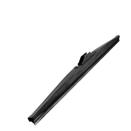 Щётка стеклоочистителя каркасная зимняя PIAA FINE SNOW 530мм в Газпром