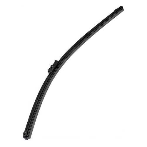 Щетка стеклоочистителя Magneti Marelli 000713170070 в Газпром
