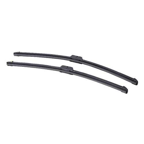 Щетка стеклоочистителя Renault 288906316R в Газпром