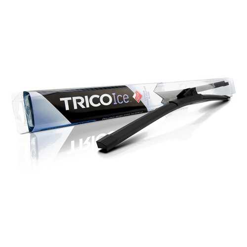 Щетка стеклоочистителя Trico 35-180 450мм 18 зимняя в Газпром