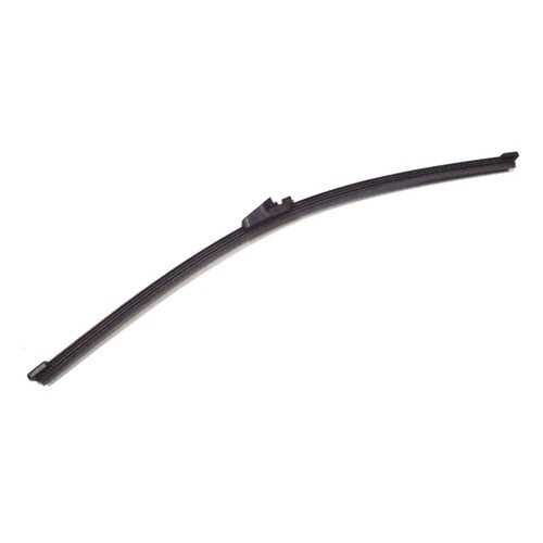 Щетка стеклоочистителя Vag 8R0955425 в Газпром
