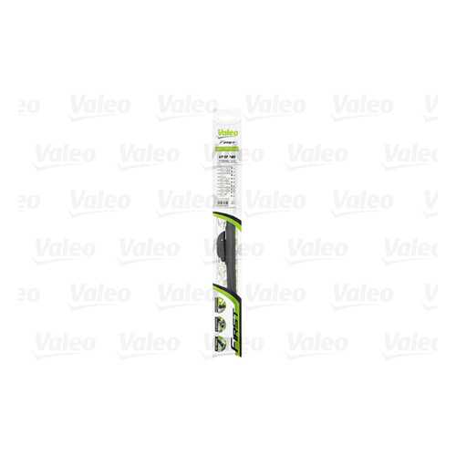 Щетка стеклоочистителя Valeo 575784 475мм в Газпром