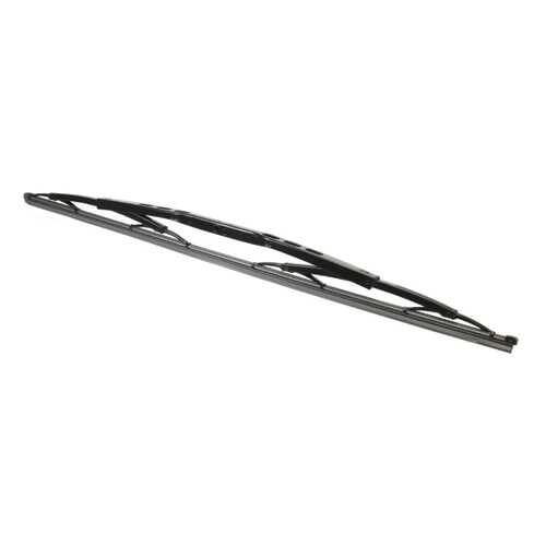 Щетка Стеклоочистителя Зимняя Multiclip 19 (475мм) HELLA арт. 9xw358004-191 в Газпром