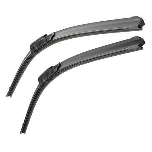 Щетки стеклоочистителя Bosch 3397014213 750мм 30; 6500мм 26 в Газпром