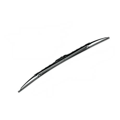 Щетки Стеклоочистителя (К-Кт) 480mm 480mm Magneti Marelli арт. 000723113019 в Газпром