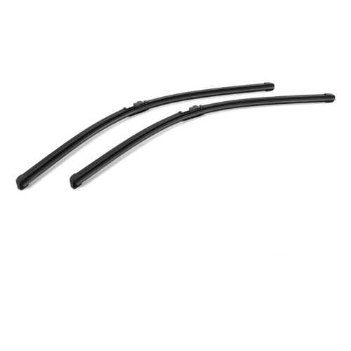 Щетки стеклоочистителя VAG JZW998002H в Газпром