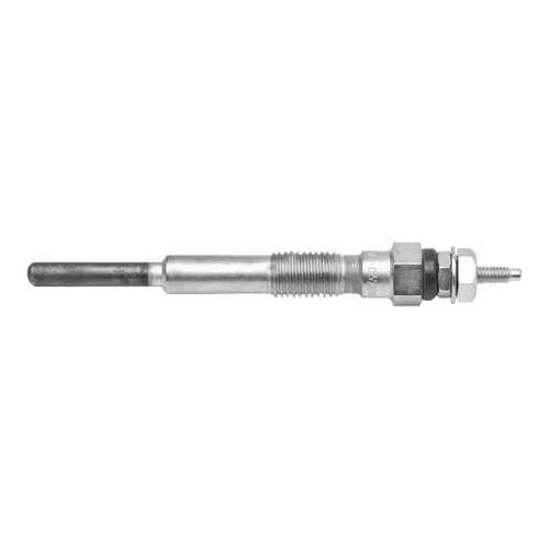 Свеча накаливания DENSO DG-220 в Газпром