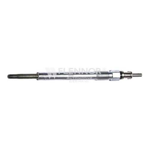 Свеча накаливания Flennor FG9682 в Газпром