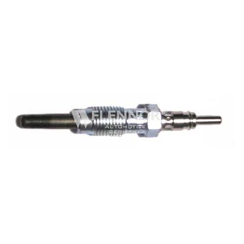 Свеча накаливания Flennor FG9819 в Газпром