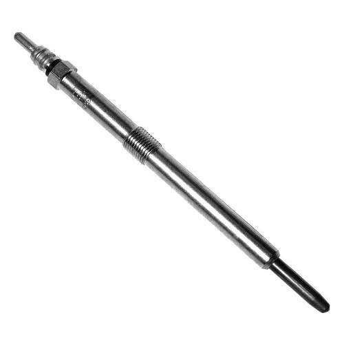 Свеча накаливания NGK 91584 в Газпром
