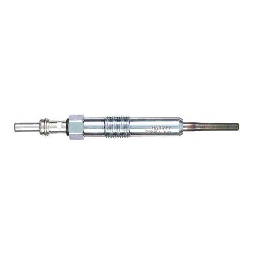 Свеча накаливания NGK 96062 в Газпром