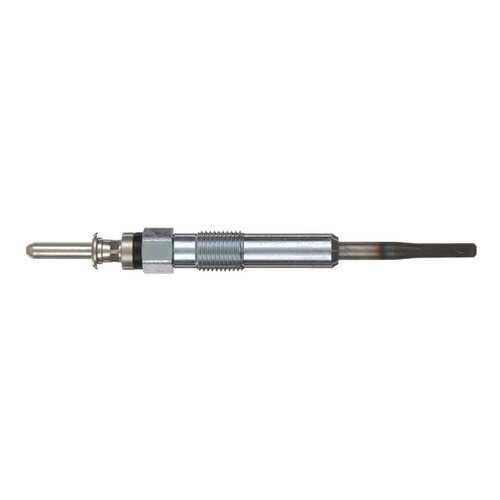 Свеча накаливания NGK D-Power 5968 в Газпром