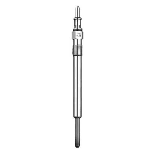 Свеча накаливания NGK D-Power 6346 в Газпром
