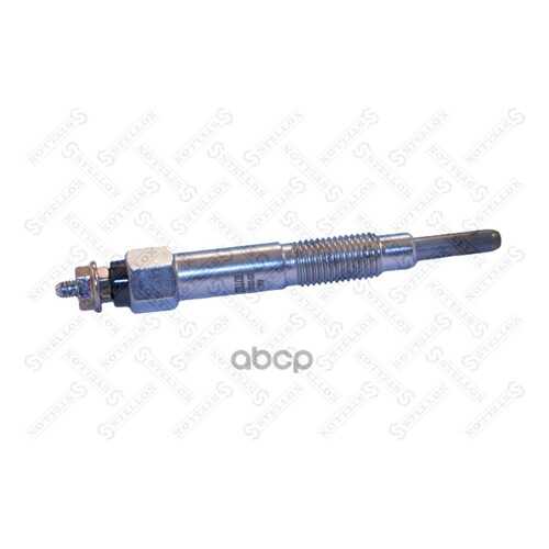Свеча накаливания Stellox 312002SX в Газпром