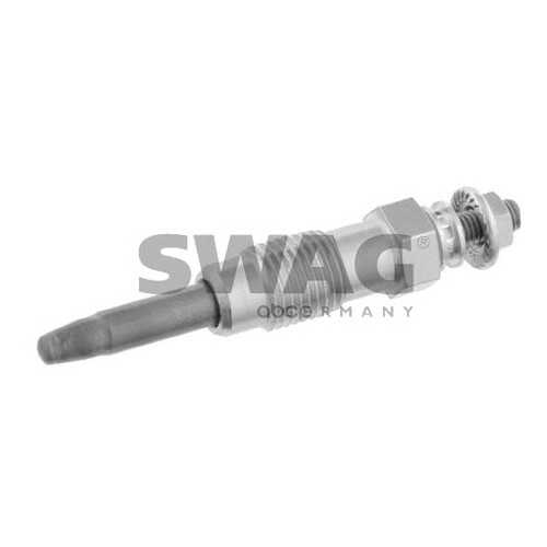 Свеча накаливания Swag 10915960 в Газпром